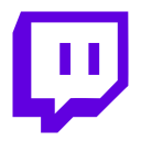 Twitch